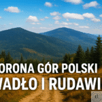 kowadło i rudawiec